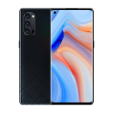 OPPO Reno 4 Pro (5G, 256 GB, 6.5″, 48 MP, Space Black) bei Interdiscount