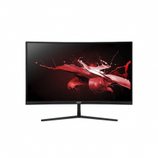 ACER Nitro EI322QURPbmiippx Monitor (31.5″, 2560 x 1440) bei Microspot