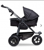 TFK Mono Kinderwagen bei Baby-Garage (Lieferung aus DE, Achtung Zoll)