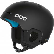 POC Fornix Spin Skihelm bei Bergzeit in Grösse XS / S