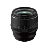 Fujinon XF 56mm 1.2 WR (2nd gen.)