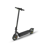 Acer SERIES 3 ADVANCED, E-Scooter, (20 km/h, 350 W) bei Interdiscount