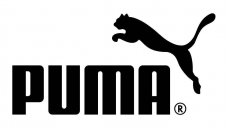 Mid-Season-Sale mit bis zu 50% Rabatt bei Puma