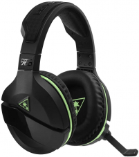 Turtlebeach Stealth 700X (Xbox One) Gen 1 bei Amazon