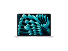 Bestpreis für das Apple MacBook Air 2024 [15″, 8 GB RAM, 256 GB SSD] bei Fust