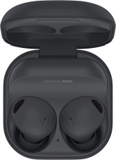 Samsung Galaxy Buds2 Pro bei Amazon.it für CHF 129.-