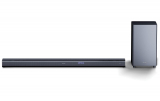 Sharp HT-SBW800 5.1.2 Dolby-Atmos-Soundbar mit Subwoofer bei Amazon