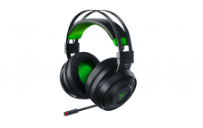 Razer Nari Ultimate (Xbox, PC) bei der pcp-Gruppe