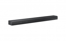 Soundbar Samsung Samsung HW-MS650 bei Daydeal