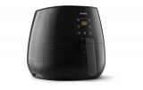 Philips Essential Airfryer XL HD9260/91 Friteuse bei nettoshop