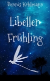 Die beliebtesten kostenlosen eBooks bei Amazon in dieser Woche