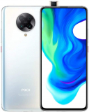 Poco F2 Pro 8/256GB Phantom White bei Amazon