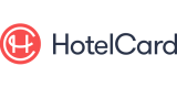 -50% auf Schweizer Hotels