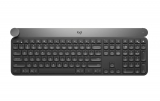 Logitech Craft bei DayDeal