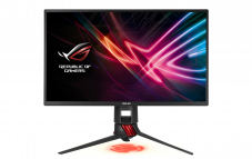 ASUS ROG Strix XG258Q (25″ FHD TN, 240Hz) bei Amazon zum neuen Bestpreis