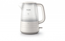 Philips HD9334/07 Wasserkocher zum Bestpreis im Philips Shop