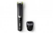 Hammer – Philips OneBlade Pro zum Bestpreis bei philips.ch