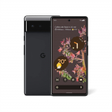 Vorbestellung – Google Pixel 6 128gb