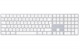 Apple Magic Keyboard bei MediaMarkt wieder zum Bestpreis