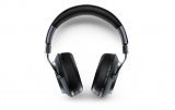 BOWERS & WILKINS PX Overear-Kopfhörer bei microspot