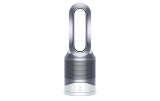 Dyson Pure Hot & Cool Link Luftreiniger bei Manor