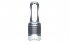 DYSON Pure Hot + Cool Link Luftreiniger / Heizlüfter + Ventilator bei MediaMarkt