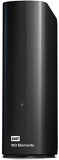 WD Elements Desktop 14TB External Hard Drive