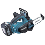 MAKITA DUC122RME bei Galaxus