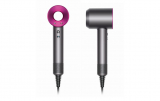 Dyson Supersonic Haartrockner Fuchsia/Anthrazit bei nettoshop