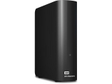 WD Elements 6TB zum Bestpreis