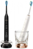 Philips Sonicare DiamondClean 9000 HX9914/57 bei Amazon