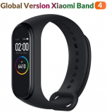 Vorankündigung: Xiaomi Band 4 für knapp 9€ (Amazon Prime Kunden)