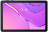 Huawei MediaPad T10s 3/64GB, LTE bei amazon.it