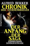 Die beliebtesten kostenlosen eBooks bei Amazon in dieser Woche