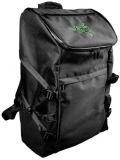 Razer Utility Bag bei Mediamarkt