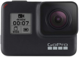 GoPro Hero 7 Black bei Amazon