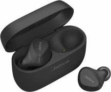 Jabra Elite 4 Active TWS-Kopfhörer in 3 Farben mit IP57-Zertifizierung bei Fust