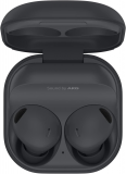 Samsung Galaxy Buds2 Pro kabellose Bluetooth-Kopfhörer zum neuen Bestpreis bei Amazon