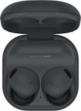 Samsung Galaxy Buds2 Pro kabellose Bluetooth-Kopfhörer zum neuen Bestpreis bei Amazon