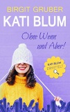 Die beliebtesten kostenlosen eBooks bei Amazon in dieser Woche