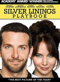 Film Silver Linings im Stream bei SRF (20:00-06:00 Uhr)