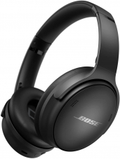 Hammer – BOSE QuietComfort 45 (beide Farben)