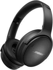 Bose QuietComfort 45 für ca. CHF 159.- bei Amazon.de