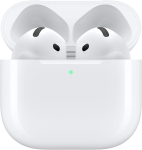 Apple AirPods 4 zum neuen Bestpreis bei Jelmoli Shop