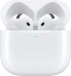 Apple AirPods 4 zum neuen Bestpreis bei Jelmoli Shop