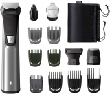 Philips Multigroom Kit Series 7000 MG7745/15 (14-in-1 Set)