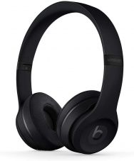 Bluetooth Kopfhörer Beats Solo 3 Wireless zum Bestpreis bei amazon.de