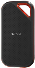 Portable SSD Sandisk Extreme Pro 500 GB zum Bestpreis