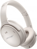 [Vorbestellung] Bose QuietComfort 45 in Weiss bei Amazon