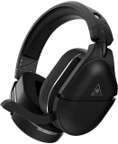 TURTLE BEACH Stealth 700 Gen 2 (für Playstation / PS4 & PS5 ) bei MediaMarkt zum Bestpreis